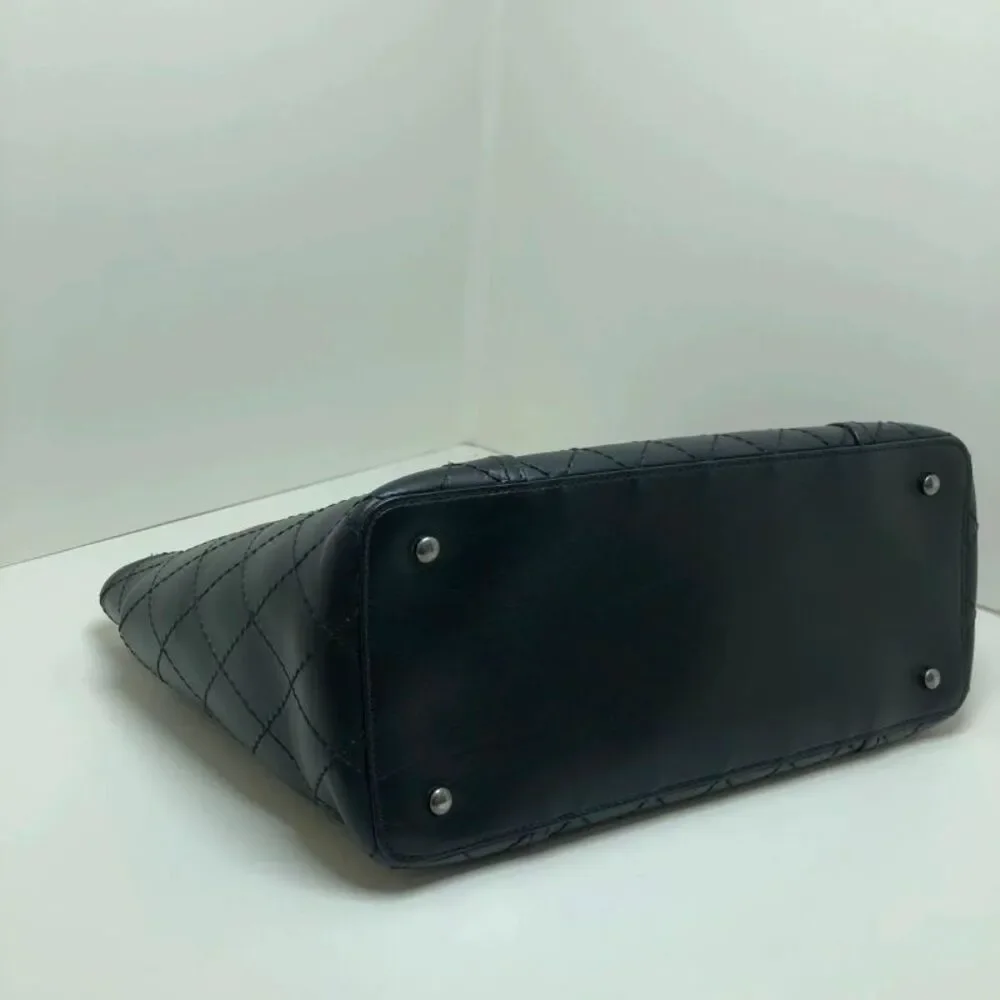 Chanel Women Pre-Loved Bag Very Good Condition